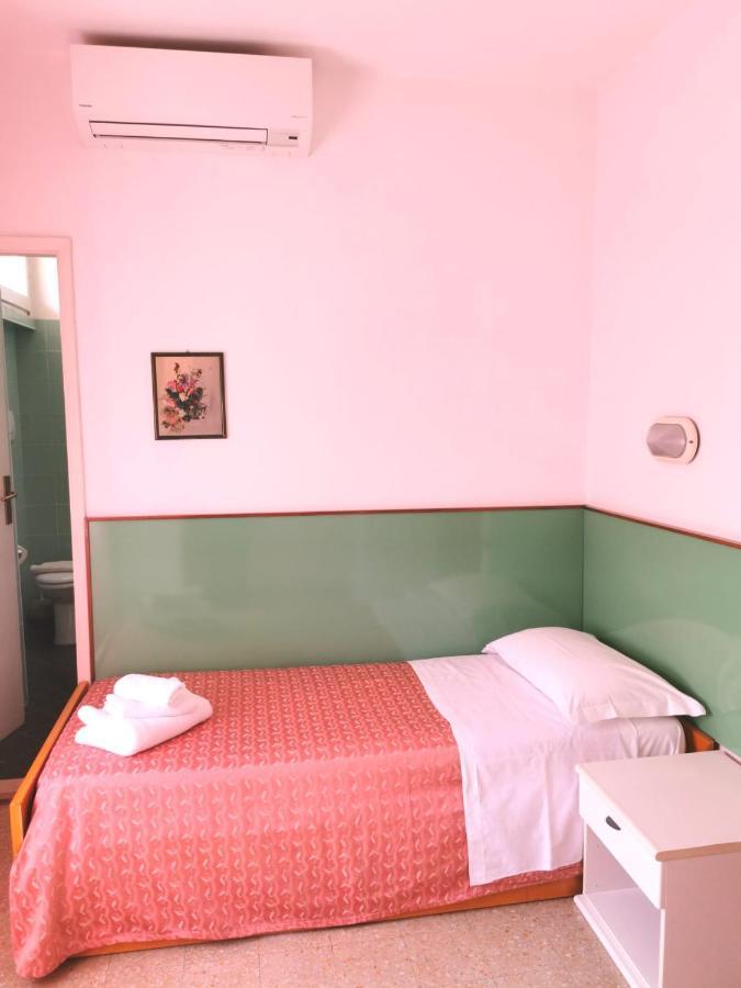 Hotel Selene - Vista Mare Ριτσόνε Δωμάτιο φωτογραφία