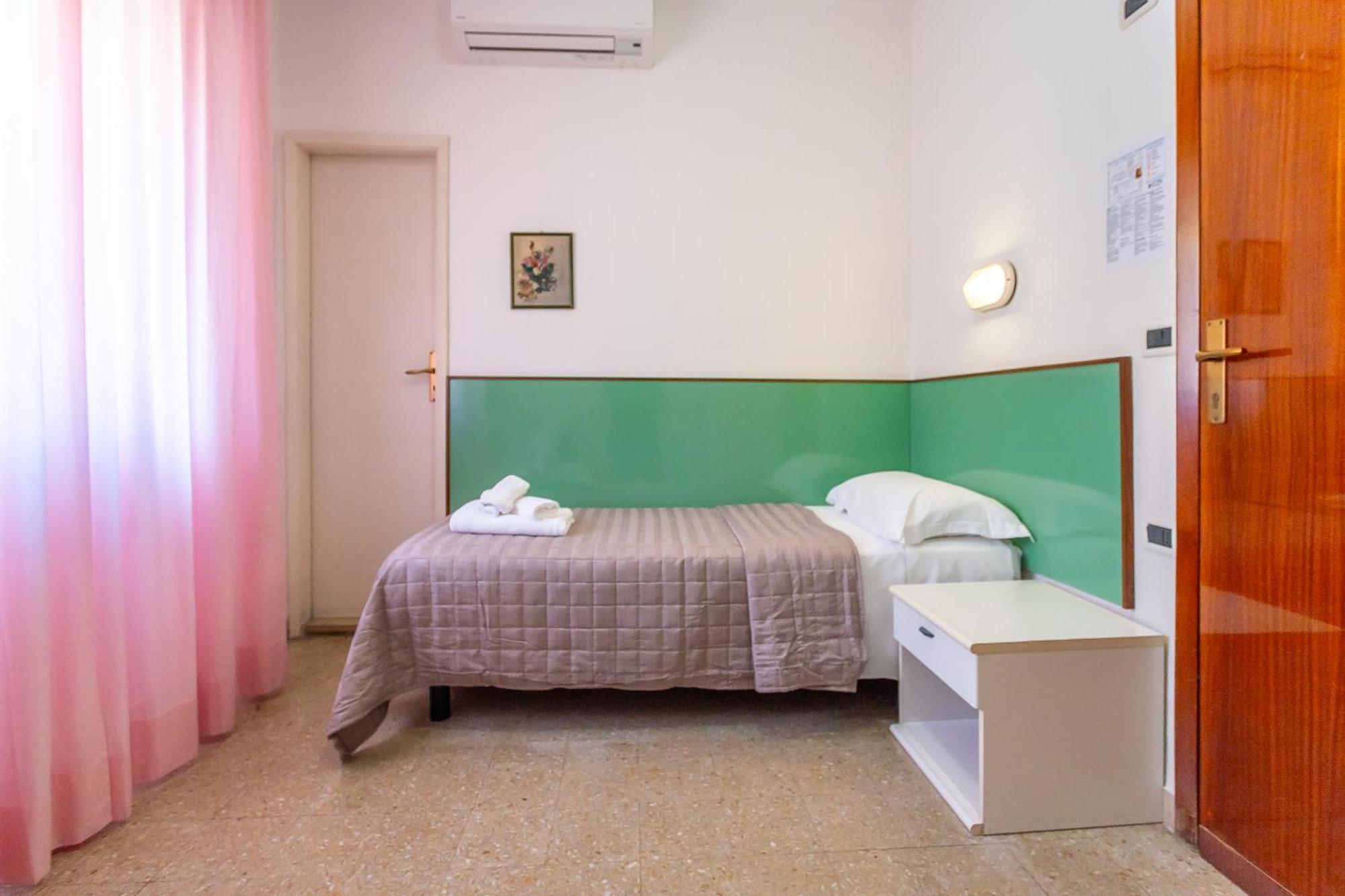 Hotel Selene - Vista Mare Ριτσόνε Δωμάτιο φωτογραφία
